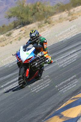 media/Mar-09-2025-TrackXperience (Sun) [[4c2000c718]]/4-Level 1/Session 2 (Turn 6 Inside)/
